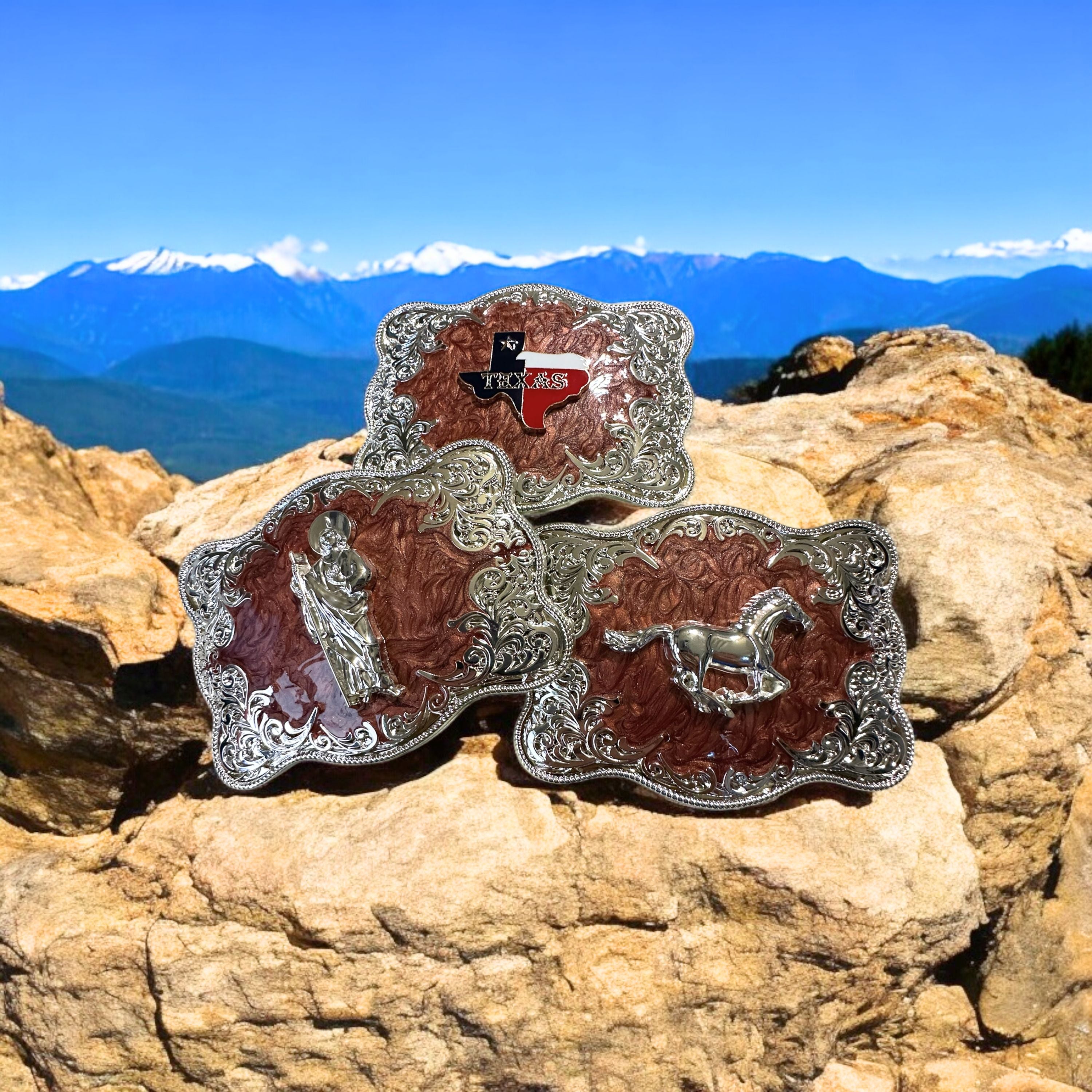[DAKS] Buckle Decoration Cowhide Long Wallet ★大人気★ 41+geuDlDeL._UY1000_.jpg