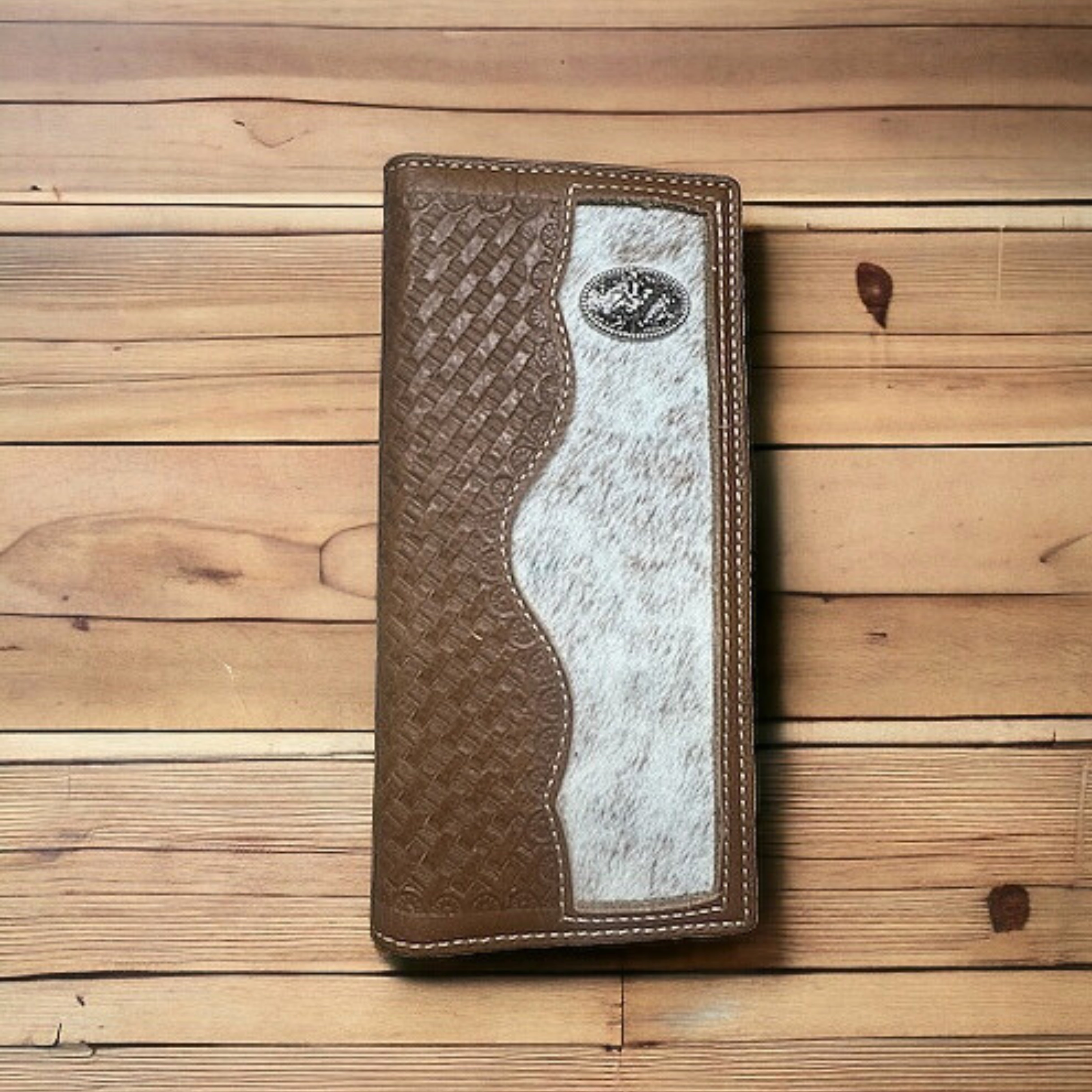 小物 huskingbee8823CCU /WALLET TYPE1 (COW) huskingbee8823様専用CCU /WALLET TYPE1 (COW)
