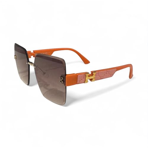 Sun Glasses