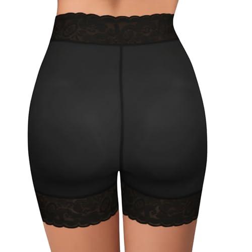 Western Stakes My Peach Colombian Faja – Compression Body Shaper, Butt Lift & Waist Control