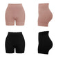 Western Stakes Faja Slim Shorts Women's – Compression Shapewear with Waist/Thigh Control