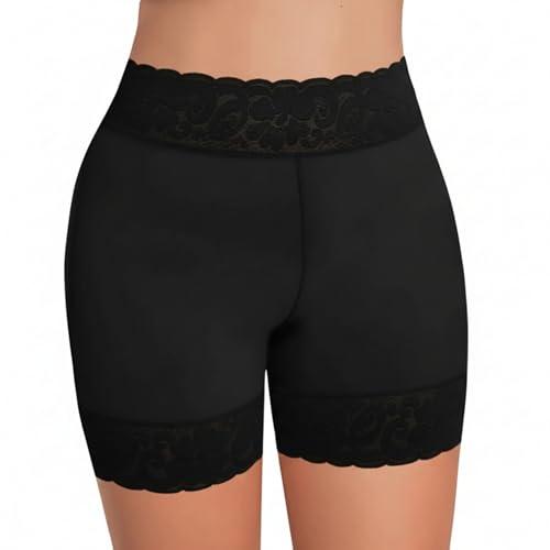 Western Stakes My Peach Colombian Faja – Compression Body Shaper, Butt Lift & Waist Control