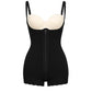 Western Stakes Secret Colombian Faja – Strapless Compression Shapewear for Waist Shaping