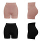 Western Stakes Faja Slim Shorts Women's – Compression Shapewear with Waist/Thigh Control