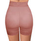 Western Stakes My Peach Colombian Faja – Compression Body Shaper, Butt Lift & Waist Control