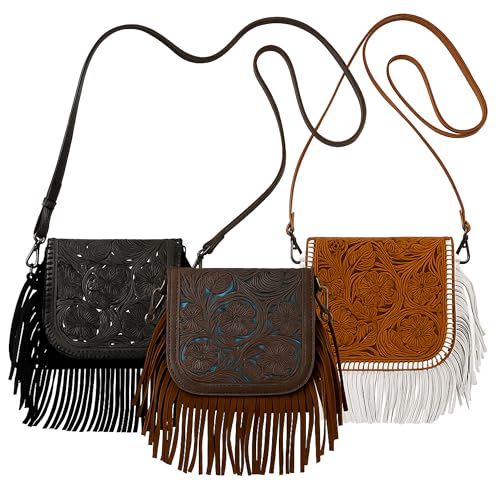 Womens Leather Bags