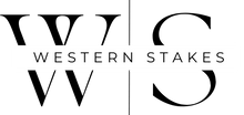 Western Stakes